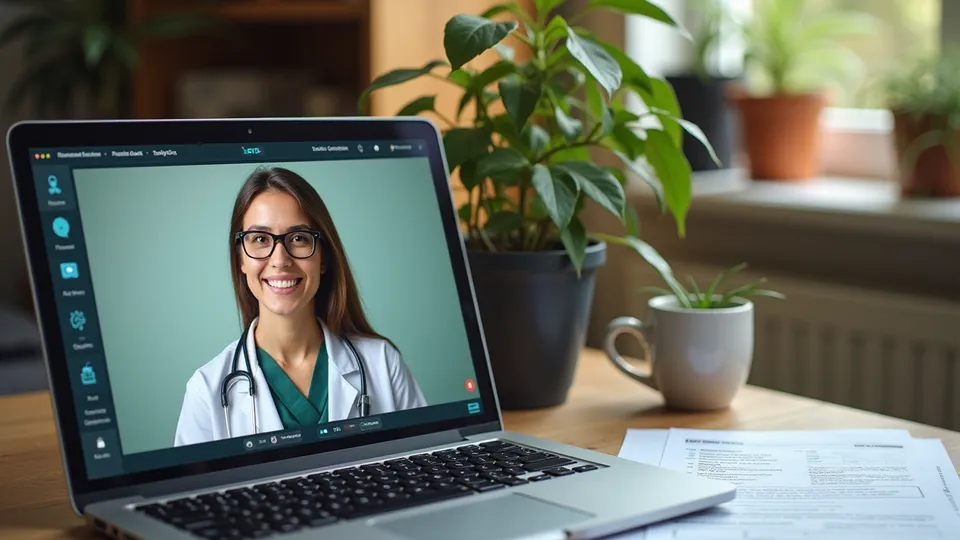 How to Obtain Your NJ Medical Marijuana Card: A Step-by-Step Guide