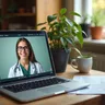 How to Obtain Your NJ Medical Marijuana Card: A Step-by-Step Guide