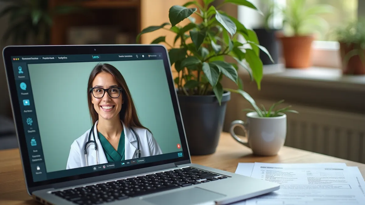 How to Obtain Your NJ Medical Marijuana Card: A Step-by-Step Guide