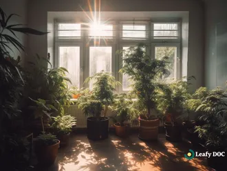 Exploring The Benefits Of Having A Medical Marijuana Card