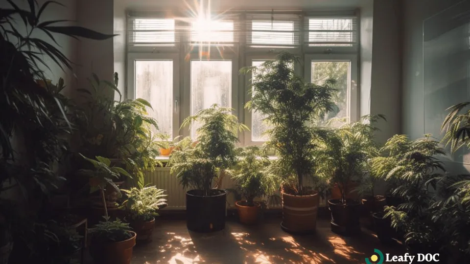 Exploring The Benefits Of Having A Medical Marijuana Card