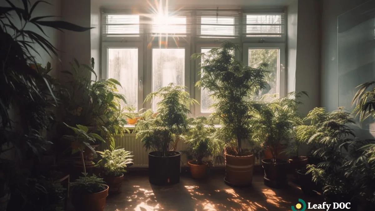 Exploring The Benefits Of Having A Medical Marijuana Card
