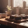 How To Make Marijuana Brownies