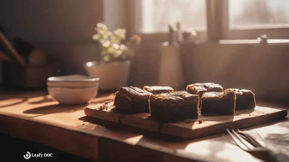How To Make Marijuana Brownies