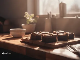 How To Make Marijuana Brownies