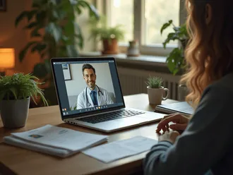 How to Get Your Med Card: A Step-by-Step Guide for Patients