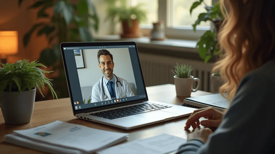 How to Get Your Med Card: A Step-by-Step Guide for Patients
