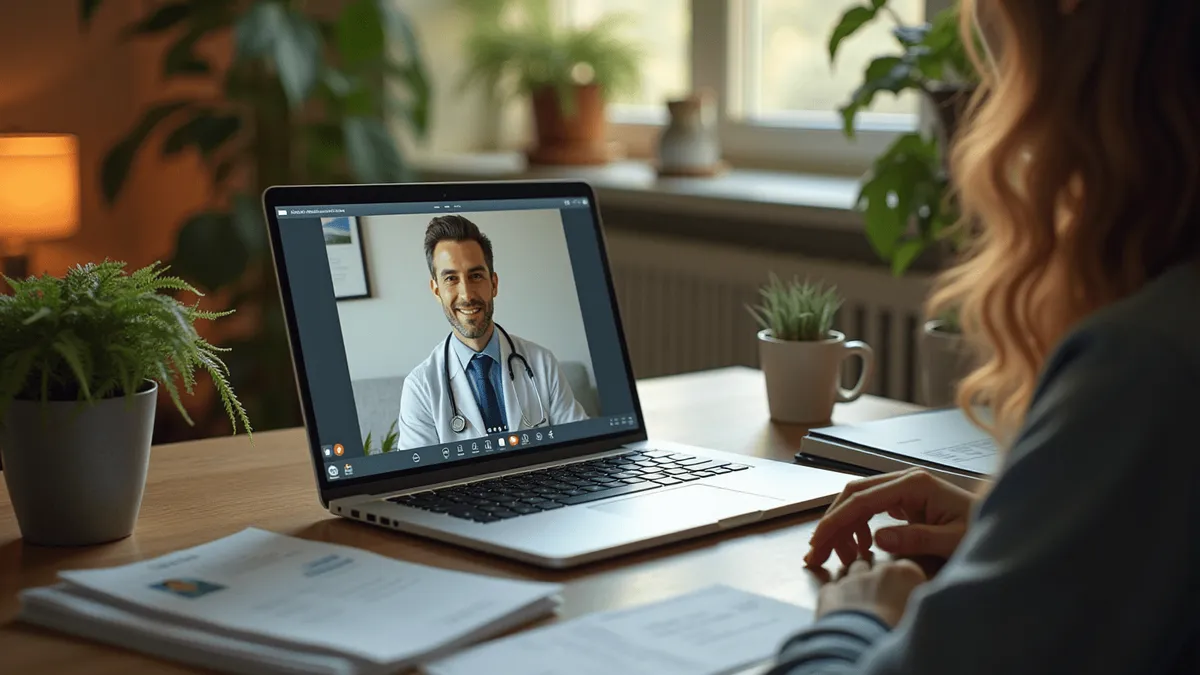 How to Get Your Med Card: A Step-by-Step Guide for Patients