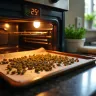 Decarboxylate Flower: Step-by-Step Guide for Optimal Potency