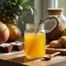 Top 5 Weed Coconut Oil Recipes for Pain Relief and Wellness