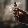 5 Tips For Spotting A Fake Vape Cart