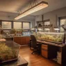 Exploring The Latest Medical Marijuana Research In Ohio