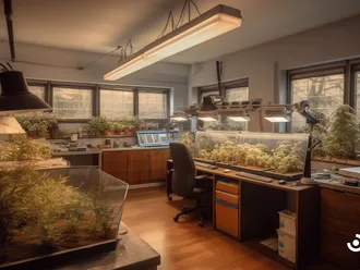 Exploring The Latest Medical Marijuana Research In Ohio