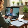 10 States That Accept Out-of-State Medical Cards 2024