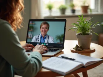 10 States That Accept Out-of-State Medical Cards 2024