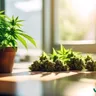 Medical Marijuana Doctor Vs. Dispensary: What's The Difference?