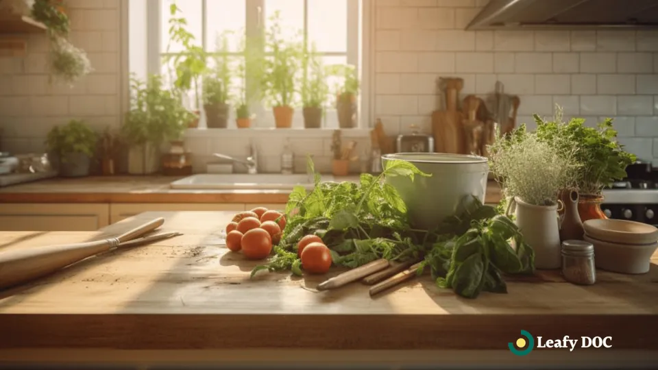 Discover The Art Of Cooking With Medical Marijuana