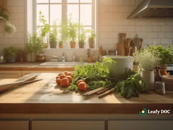 Discover The Art Of Cooking With Medical Marijuana