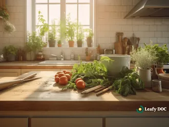 Discover The Art Of Cooking With Medical Marijuana