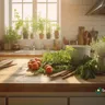 Discover The Art Of Cooking With Medical Marijuana