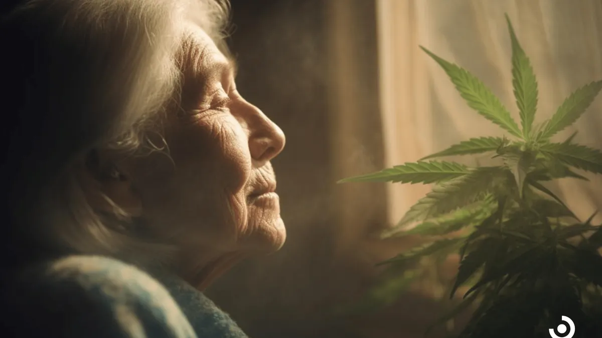 The Benefits Of Cannabis Oil In Cancer Treatment