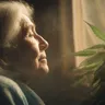 The Benefits Of Cannabis Oil In Cancer Treatment