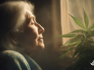 The Benefits Of Cannabis Oil In Cancer Treatment