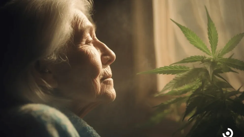 The Benefits Of Cannabis Oil In Cancer Treatment