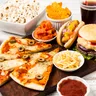 The Connection Between Cannabis &amp; Appetite