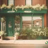 Find The Nearest Medical Marijuana Dispensary In PA