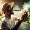 Mastering Dabbing Techniques: A Guide For Cannabis Enthusiasts