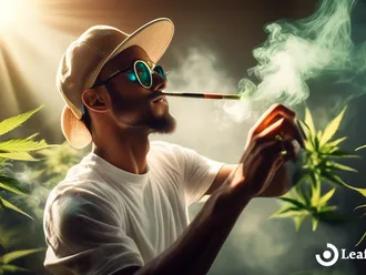 Mastering Dabbing Techniques: A Guide For Cannabis Enthusiasts
