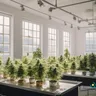 Understanding The Licensing Process For Medical Marijuana Dispensaries In Ohio