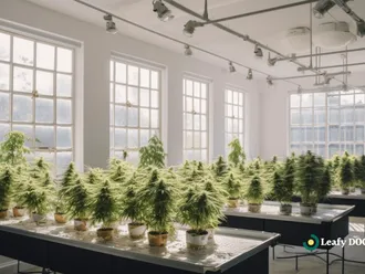 Understanding The Licensing Process For Medical Marijuana Dispensaries In Ohio