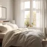Using Cannabis Topicals To Improve Sleep: A Guide To Sleep Disorders And Marijuana