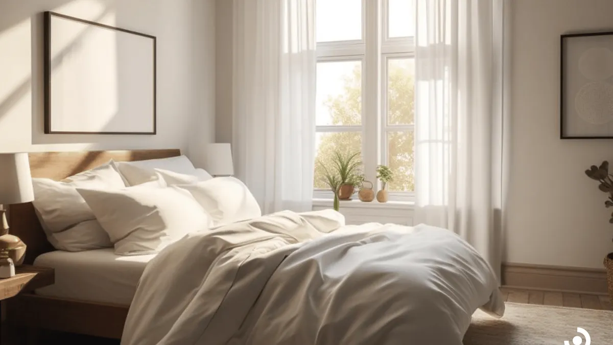 Using Cannabis Topicals To Improve Sleep: A Guide To Sleep Disorders And Marijuana