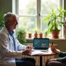 4 Steps to Choose the Right Medical Marijuana Dr for You