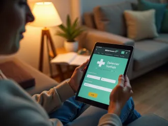 3 Steps to Obtain Your NYS Medical Marijuanas Card Easily