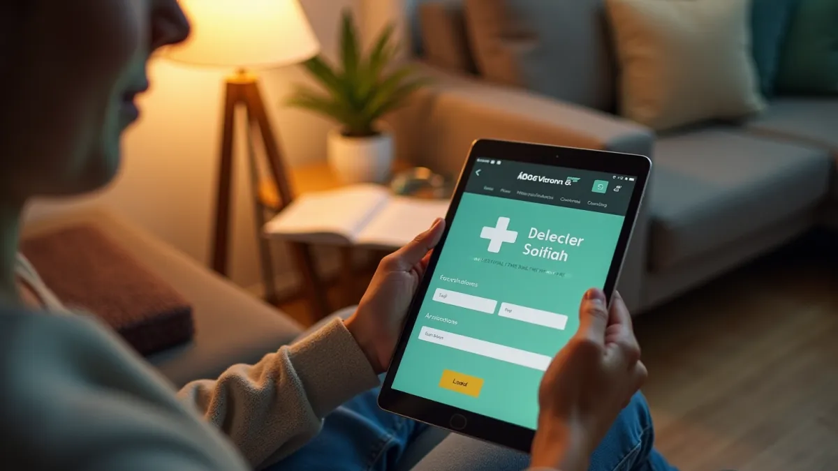 3 Steps to Obtain Your NYS Medical Marijuanas Card Easily