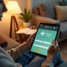3 Steps to Obtain Your NYS Medical Marijuanas Card Easily