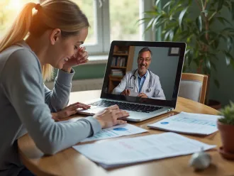 4 Steps for Medical Marijuanas Florida Login Success