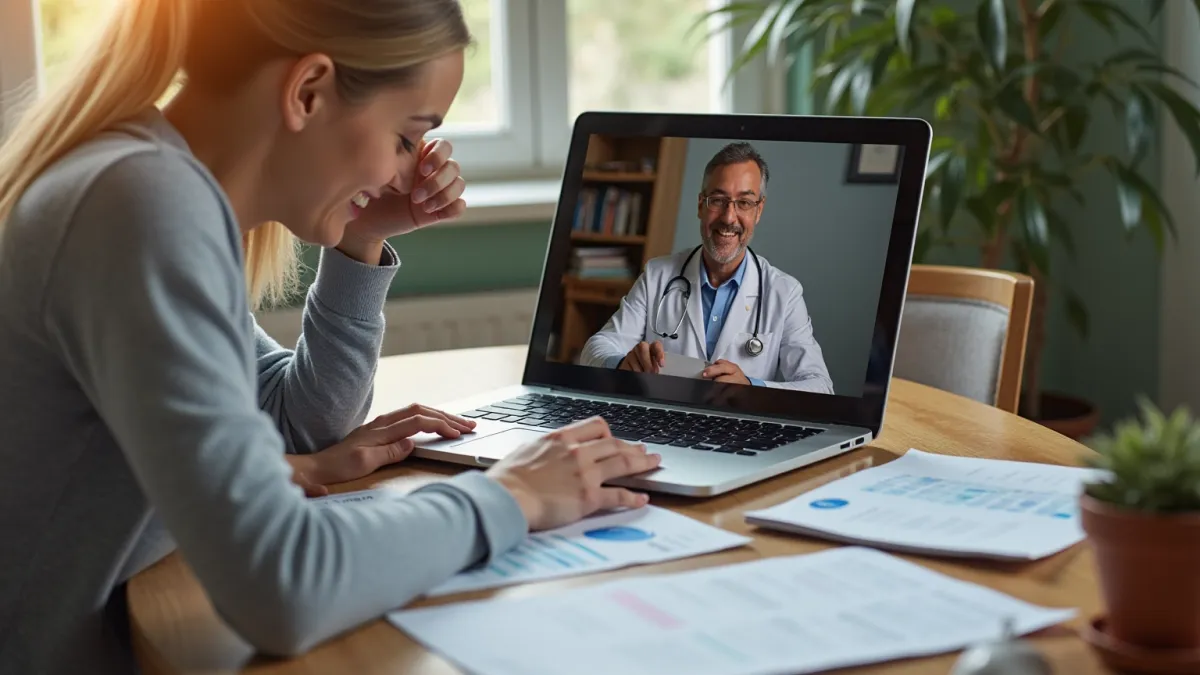 4 Steps for Medical Marijuanas Florida Login Success