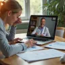 4 Steps for Medical Marijuanas Florida Login Success
