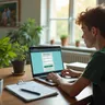 Your Step-by-Step Medical Marijuana Application Process