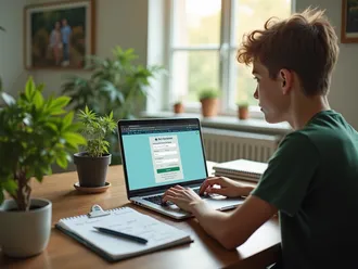 Your Step-by-Step Medical Marijuana Application Process