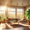 Designing High: Exploring Cannabis And Its Influence On Design