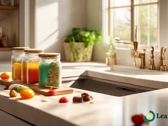 Delicious CBD Edibles For Wellness