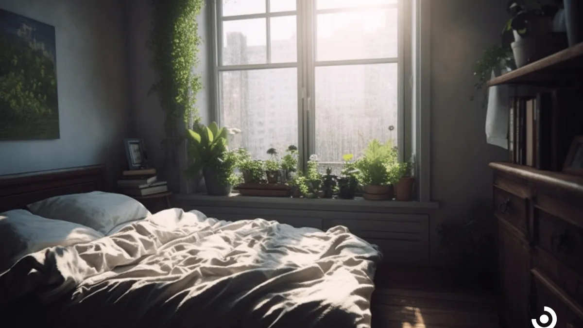 Discover Natural Remedies For Insomnia: The Role Of Cannabis