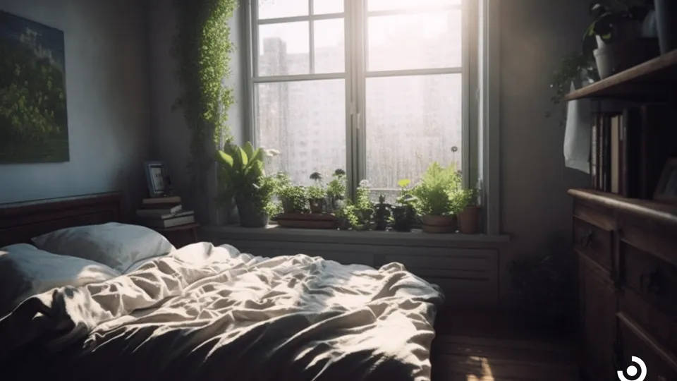 Discover Natural Remedies For Insomnia: The Role Of Cannabis