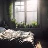 Discover Natural Remedies For Insomnia: The Role Of Cannabis